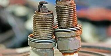 Фото canyouthrowitaway.com