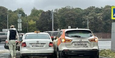 Фото: АвтоВзгляд