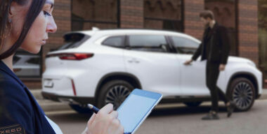 Фото производителя.