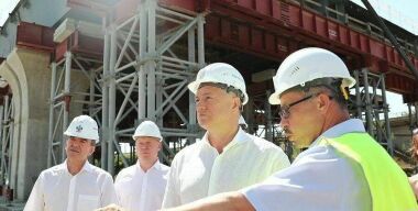 Фото: globallookpress.com