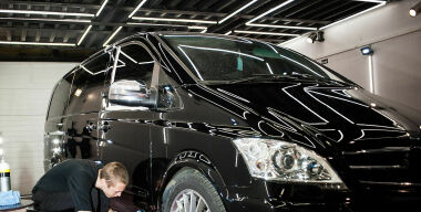 Фото: Drive2.ru (pedants)