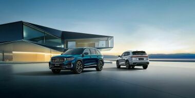 Фото производителя.