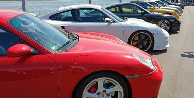 Фото портала &quot;АвтоВзгляд&quot;.