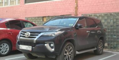 Харакири отменяется: выбираем безопасное масло для автомобилей Toyota