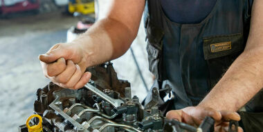 фото globallookpress.com