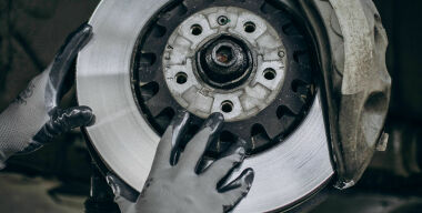 Фото: globallookpress.com