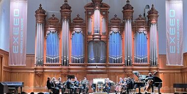 Фото avtovzglyad.ru