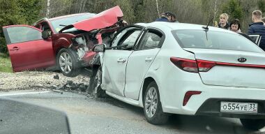 Фото avtovzglyad.ru