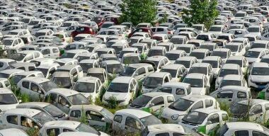 Фото livejournal.com