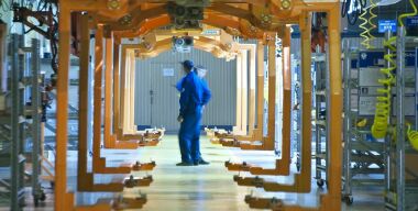 фото globallookpress.com