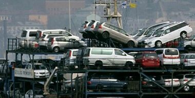 Фото avtovesti.com