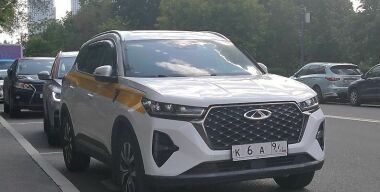 Эликсир для «китайца»: тонкости выбора моторного масла для азиатских машин