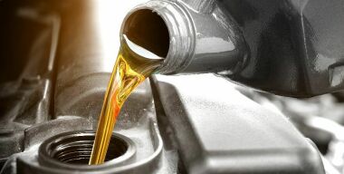 По каким критериям сегодня стоит выбирать моторное масло
