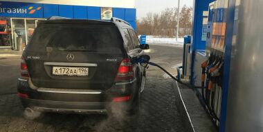 Фото: Drive2.ru (A-Sokol)