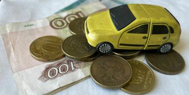 Что мешает появлению в России «народного автомобиля»