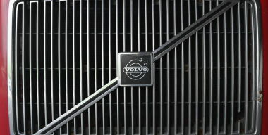 фото globallookpress.com