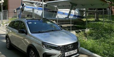 Депутаты нашли способ удешевить новые автомобили в России