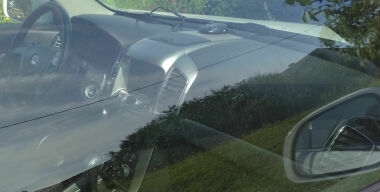 Фото: Drive2.ru (ASTRA-HAN)