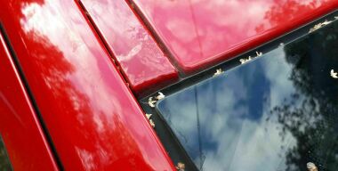 Фото &quot;АвтоВзгляд&quot;