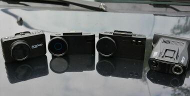 фото АвтоВзгляд