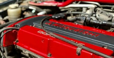 Фото: АвтоВзгляд