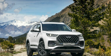 Фото avtovzglyad.ru