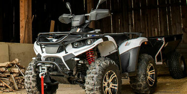 Фото avtovzglyad.ru