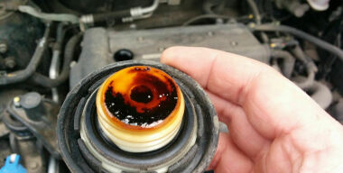 Фото: Drive2.ru (Mayor-Msk)