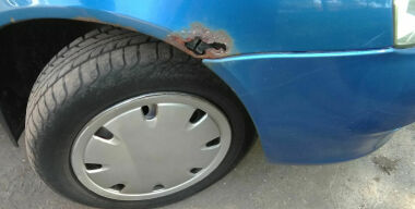 Фото: Drive2.ru (vovalenin2)