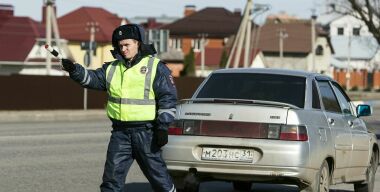 фото globallookpress.com