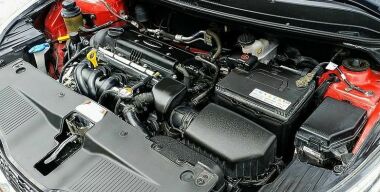 Фото: Drive2.ru (SLameN)