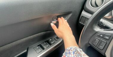 Фото: АвтоВзгляд