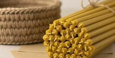 Фото market.yandex.ru