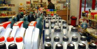 фото globallookpress.com