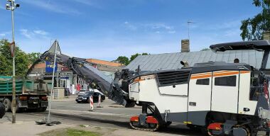 фото globallookpress.com