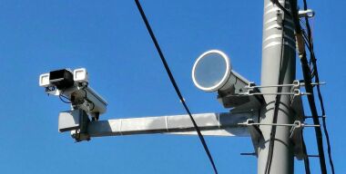 фото АвтоВзгляд