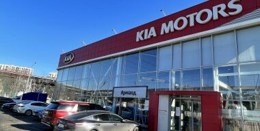 Фото avtovzglyad.ru