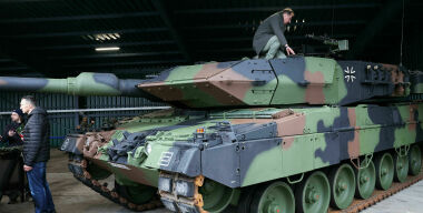 фото globallookpress.com