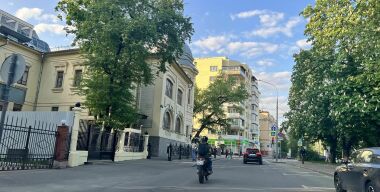 Фото avtovzglyad.ru