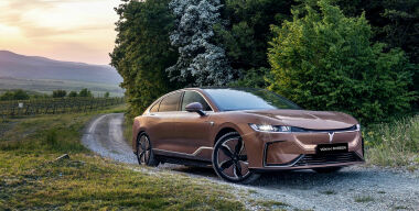 Фото производителя.