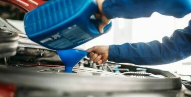 Фото: lambstire.com