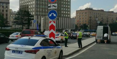 Фото портала &quot;АвтоВзгляд&quot;.