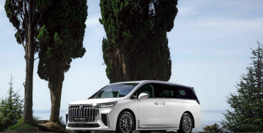 Фото производителя