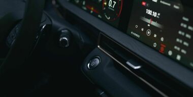 Фото производителя