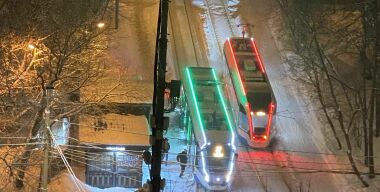 Фото avtovzglyad.ru