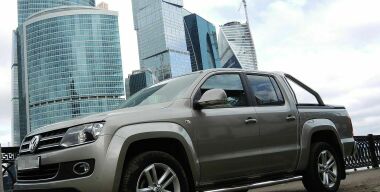 Покупателям — новые возможности, дилерам — снижение долговой нагрузки