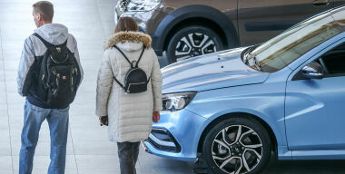 фото globallookpress.com