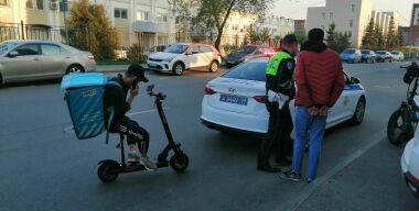 Фото "АвтоВзгляд".