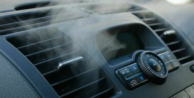 Фото spidersweb.pl