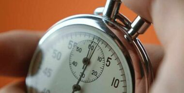 Фото: www.altium.com